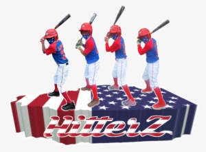 College Baseball #1100079