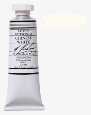 Watercolor Chinese White085 - Cobalt Violet Watercolor Paint #1100137