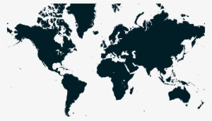 Global Nuclear Postures - Cloudflare Cdn Vs Cloudfront #1100156