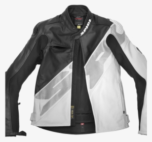 Spidi Super-r Jacket #1100157