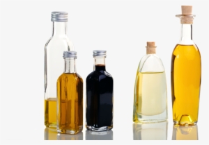 Liquid Ingredients - Examples Of Liquid Materials #1100159