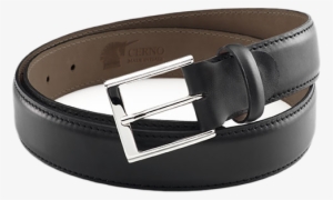 Mens Belt Png Hd - Belt Png #1100227