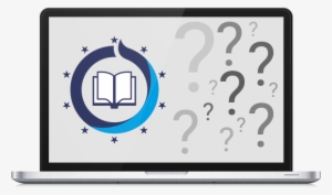 Stockpiles Of Nuclear Weapons And Fissile Materials - Design #1100232