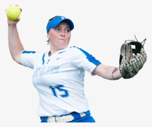 Jackie Reilly - Jackie Reilly's #1100283