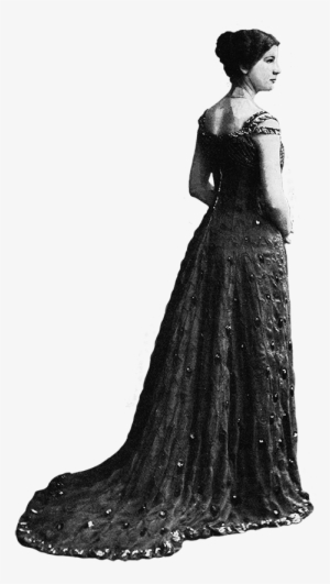 Reform Kleid Party Dress - Party Dress #1100285