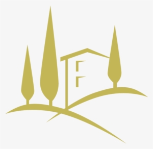 Our Office Values The Diversity And Professional Expertise - Real Estate #1100328