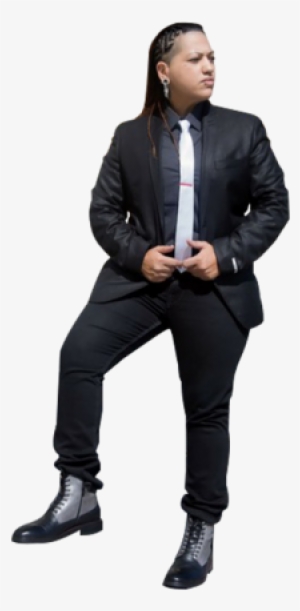 Annapolis Black Tomboy Shirt $ - Clothing #1100351