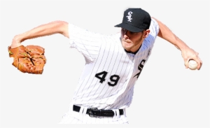 Name, Postition, Aquired, Year, Pro Affiliate, Level, - White Sox Player Png #1100376