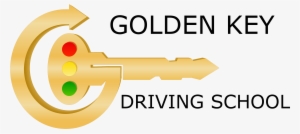 Cropped-goldenkeylogo4 - Communication #1100377