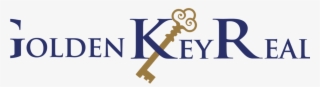 Golden Key Realty - Women's Center Of Jacksonville #1100397