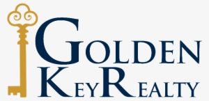 Golden Key Realty - Sufficient Grace: A Study Of The Subject Of Grace #1100401