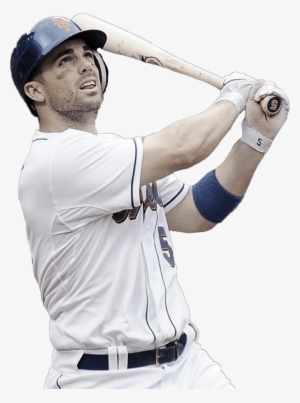 David Wright #1100420