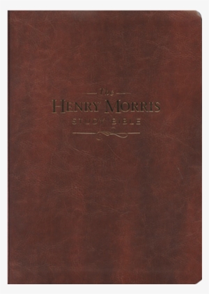 Previous - Next - Brown Soft Leather Bible #1100422