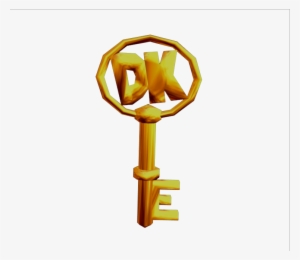 Download Zip Archive #1100423