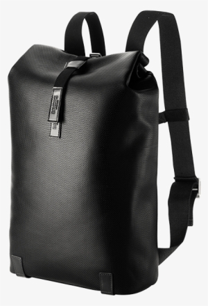 Close - Pickwick Reflective Leather 26lt #1100442