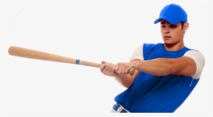 College Baseball #1100443