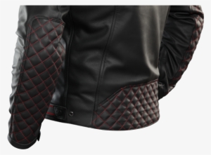 Bundasimon-detail01 - Psi Hubik Simon #1100462