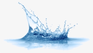Water Png - Water Splash Hd Wallpaper Png #1100483 Water Png - Water Splash Hd Wallpaper Png #1100483