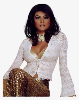 Pin By Silent Whisper On Png - Sushmita Sen Biwi Number 1 #1100485