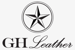 Gh Logo #1100502