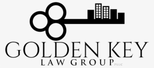 Golden Key Law Group, Pllc - Nelle & Lizzy Sample Sale - K-l's #1100550