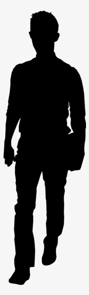 Ns 0018 - Standing #1100555 Ns 0018 - Standing #1100555