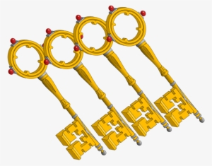 The Four Golden Keys To Maximizing Online Sales - Santa Sede #1100596