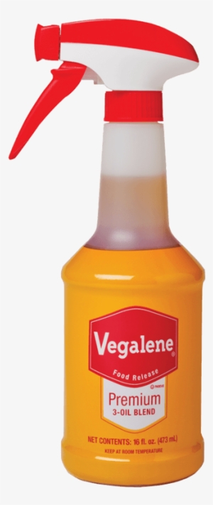 When Only A Liquid Food Release Will Do - Liquid #1100626