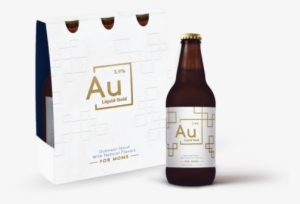 <h2>12oz Bottles <a Href="https - Beer #1100735