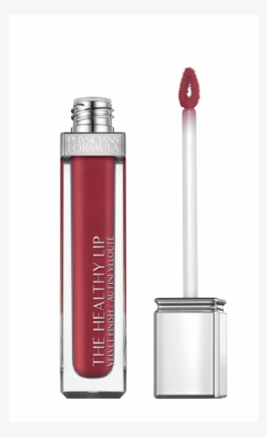 Physicians Formula Healthy Lip 589 #1100760