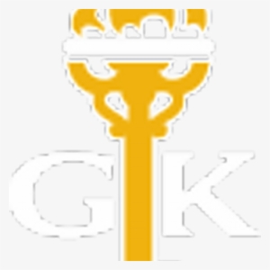 Golden Key Csu - Golden Key International Honour Society #1100763