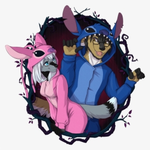 Halloween Frame - Cartoon #1100785