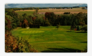 Cherry Hills - Cherry Hills Golf & Lodge #1100786