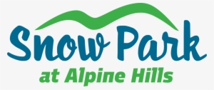 Hills Png #1100809