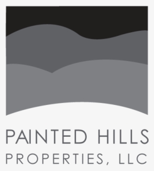 Painted Hills #1100828 Painted Hills #1100828