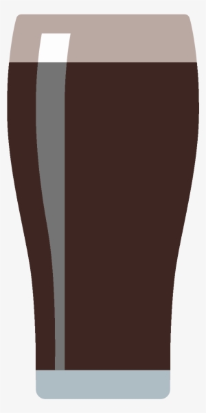 Guinness Beer Icon #1100829