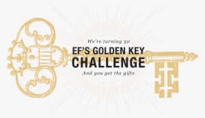 Curious Key Texture Clear Stamp - Kaisercraft #1100830