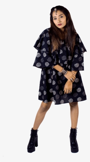 Shop Now - Girl #1100847