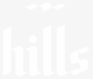 На Чаша Hills - Hills Beer #1100866 На Чаша Hills - Hills Beer #1100866