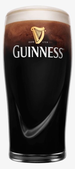Guinness Draught #1100888