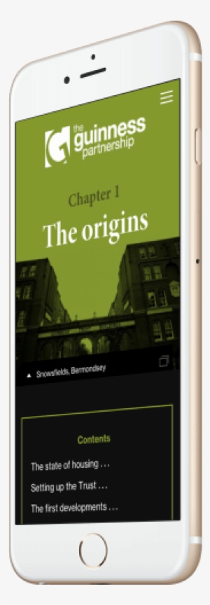 Results - Samsung Galaxy #1100911