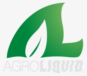 Agro Liquid #1101093