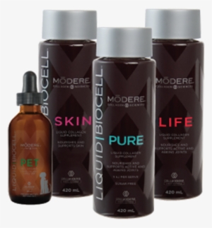 Order Any 2 Bottle Combination Of Liquid Biocell® On - Liquid #1101121