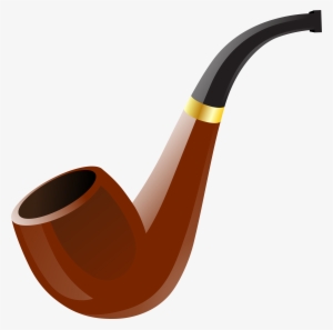Smoke Clipart Png #1101124