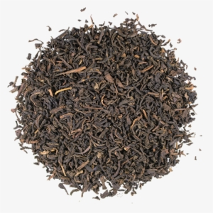 English Breakfast Decaf - Tea #1101141