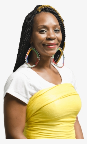 My Hidden Talent - Kim Holmes House Dance #1101144