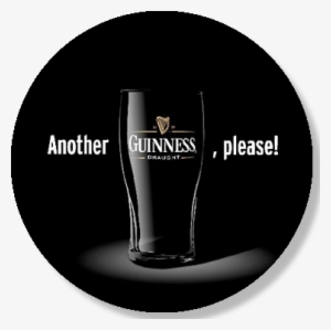 Large Ice Bucket Coaster - University Of Mannheim #1101147