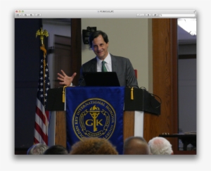 Screen Shot 2015 06 11 At - Pecinta Alam #1101169