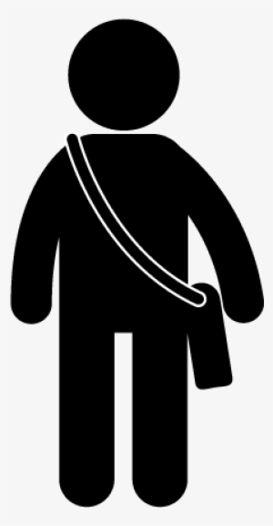 View All Images-1 - 学生 ピクトグラム #1101170