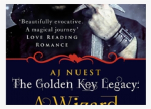 Furious Muse (the Golden Key Legacy, Book 1) #1101195